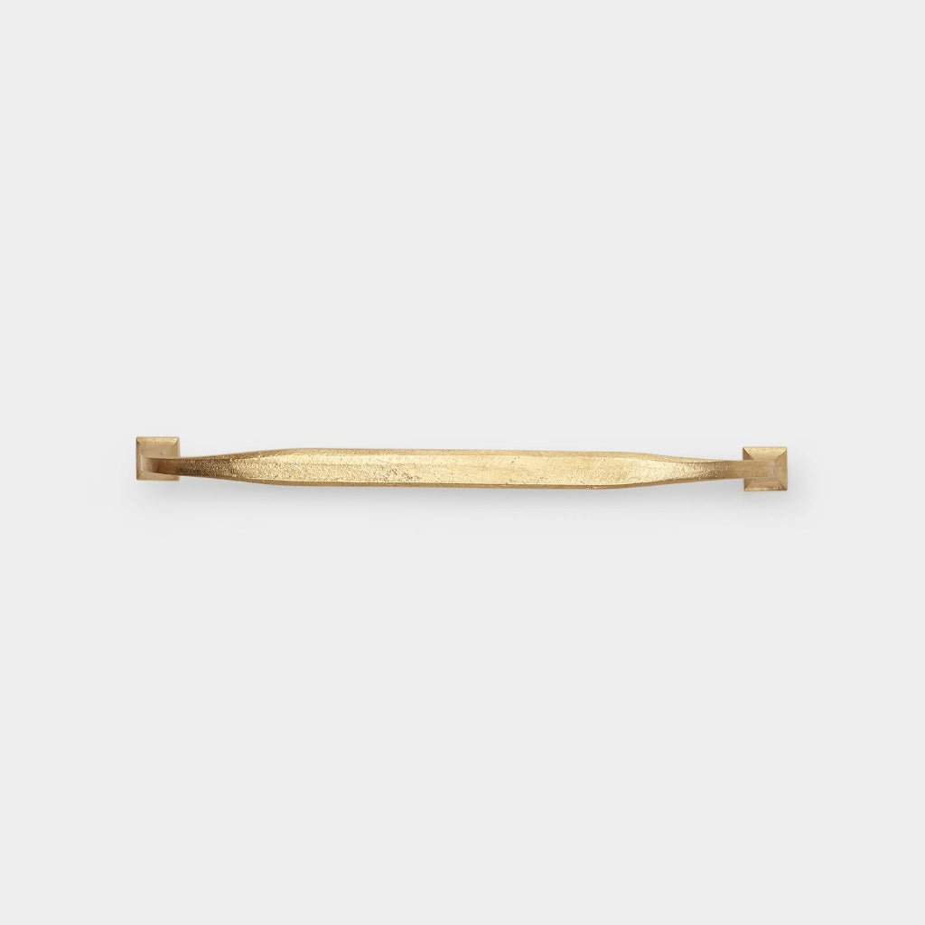 Heritage Legrain Cabinet Pull — Mi & Gei, view 9