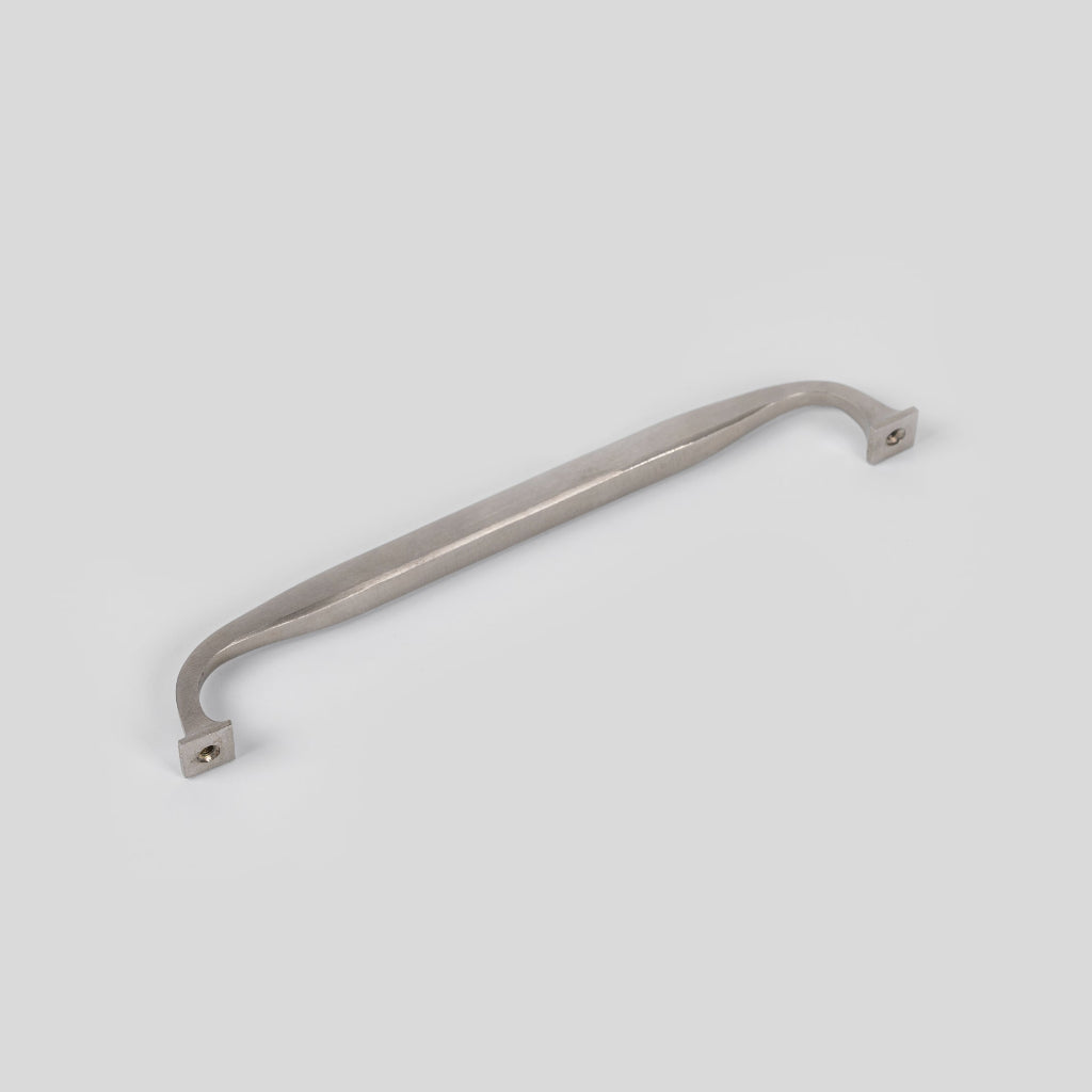 Heritage Legrain Cabinet Pull — Mi & Gei, view 13