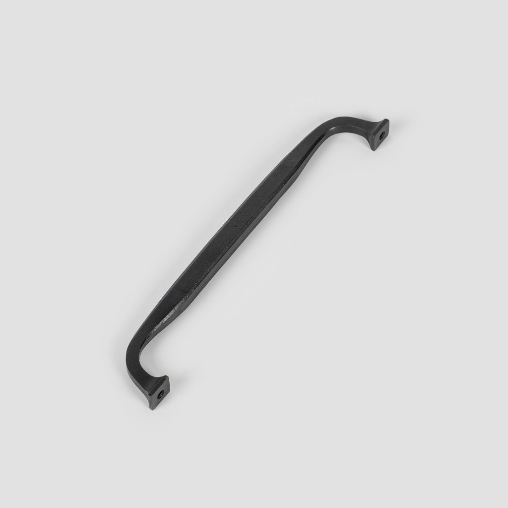 Heritage Legrain Cabinet Pull — Mi & Gei, view 3