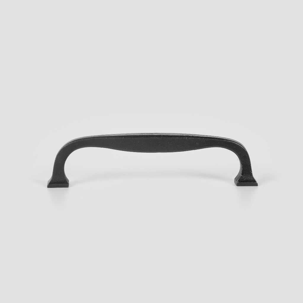 Heritage Legrain Cabinet Pull — Mi & Gei, view 4