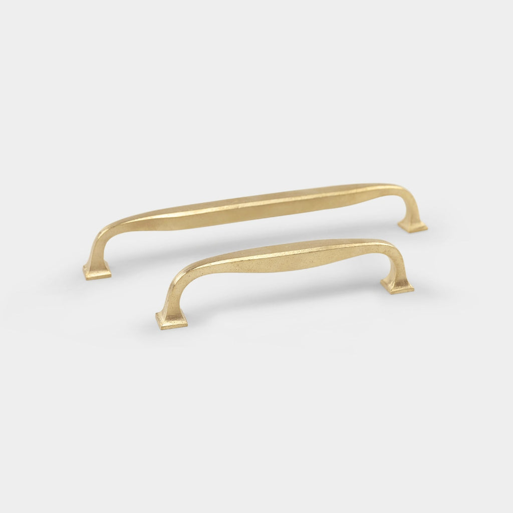Heritage Legrain Cabinet Pull — Mi & Gei, view 6