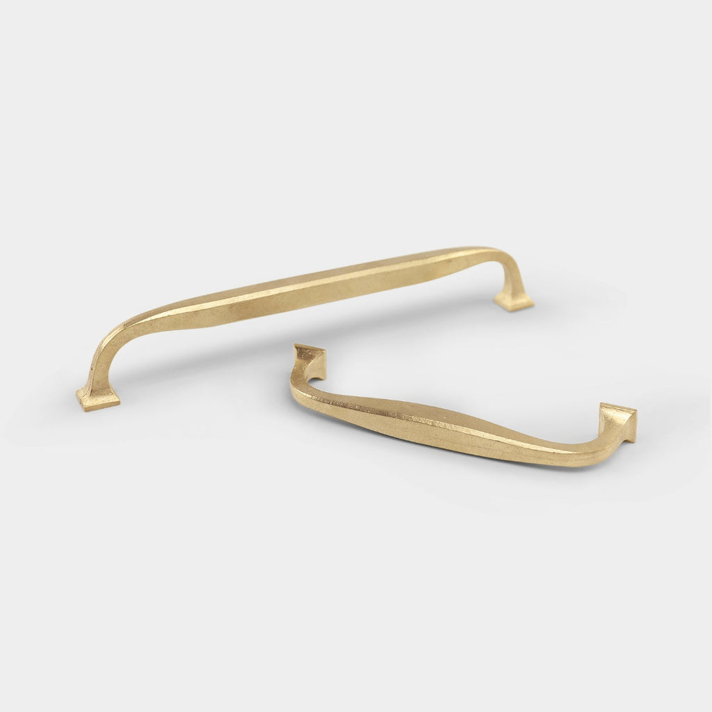Heritage Legrain Cabinet Pull — Mi & Gei, view 7