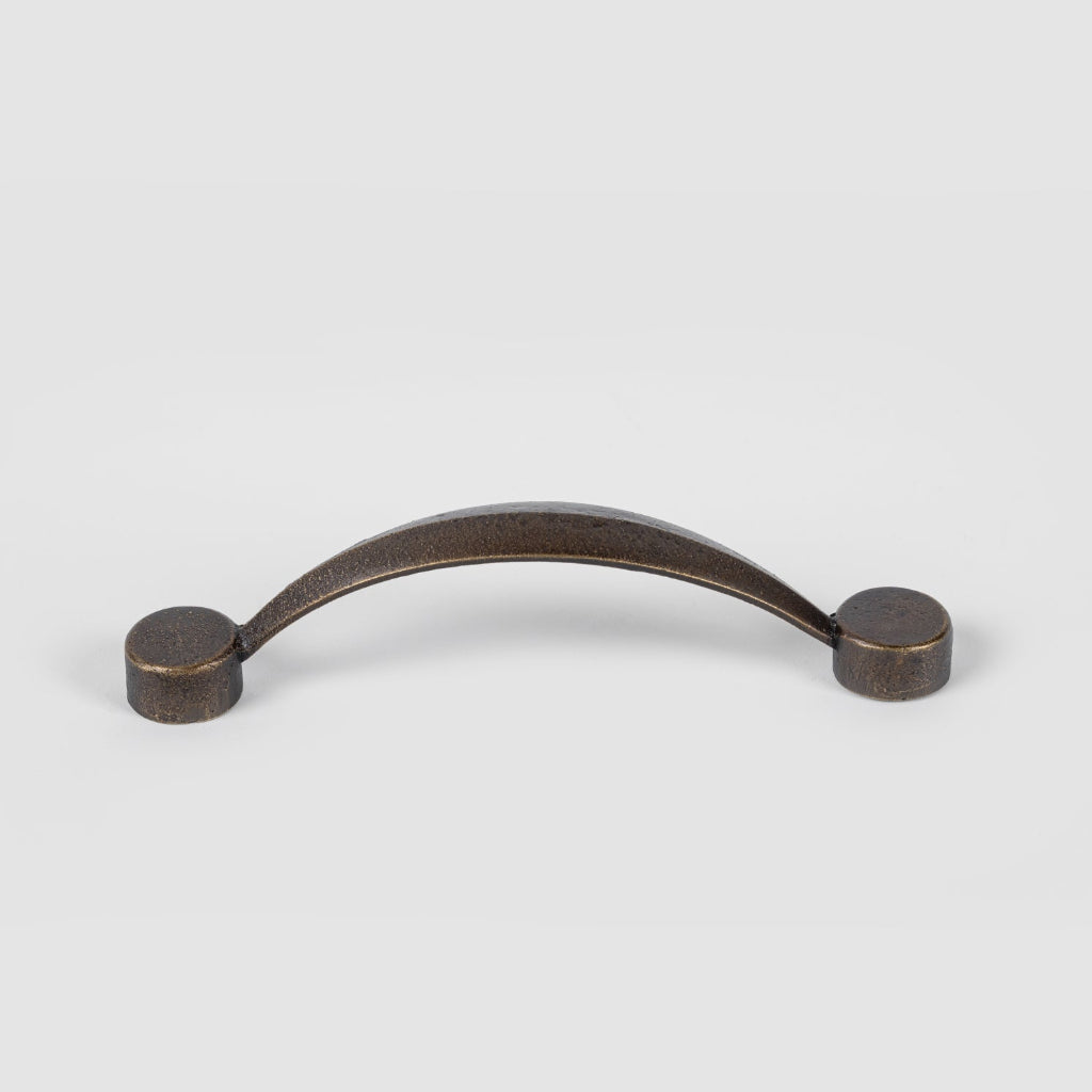 Heritage Prou Cabinet Pull — Mi & Gei, view 5