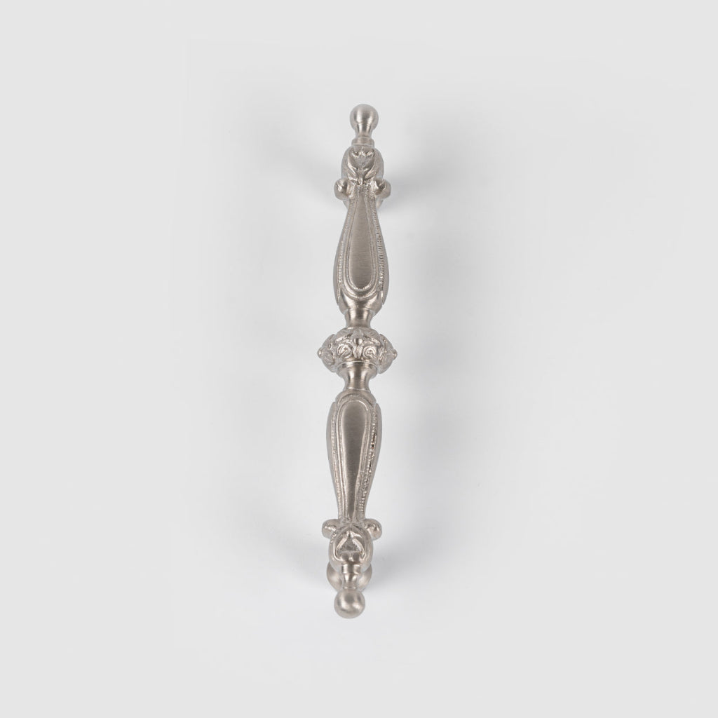 Heritage Sené Cabinet Pull — Mi & Gei, view 10