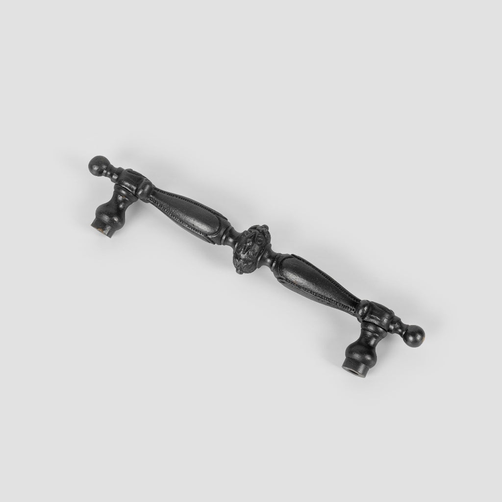 Heritage Sené Cabinet Pull — Mi & Gei, view 4