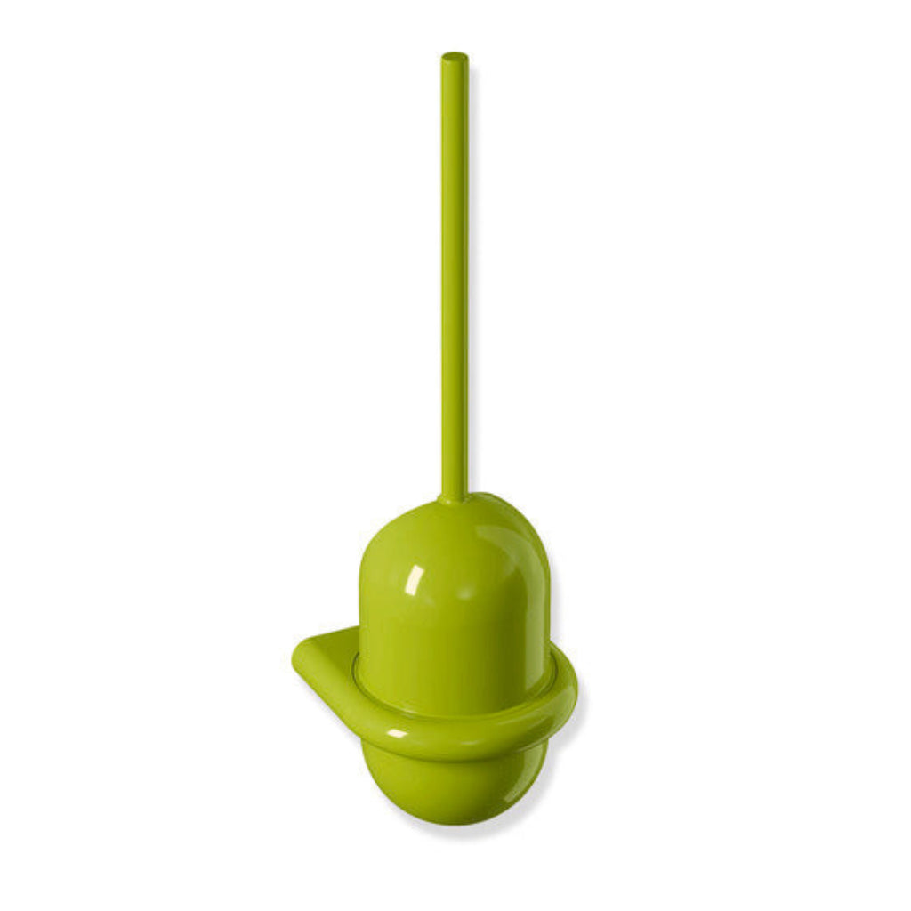 Hewi 477 Toilet Brush Unit