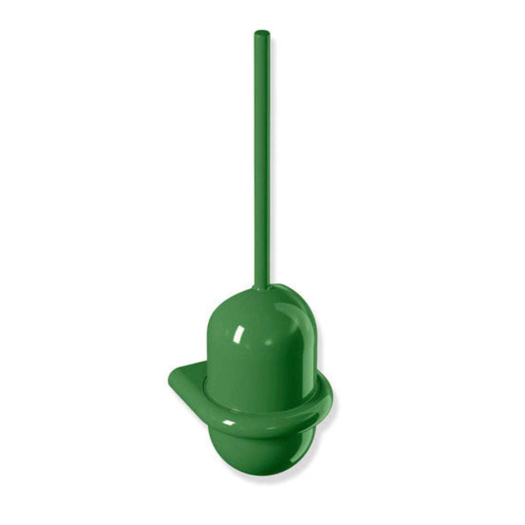 Hewi 477 Toilet Brush Unit
