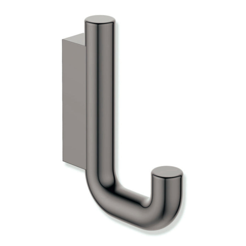 Hewi 480 Hook