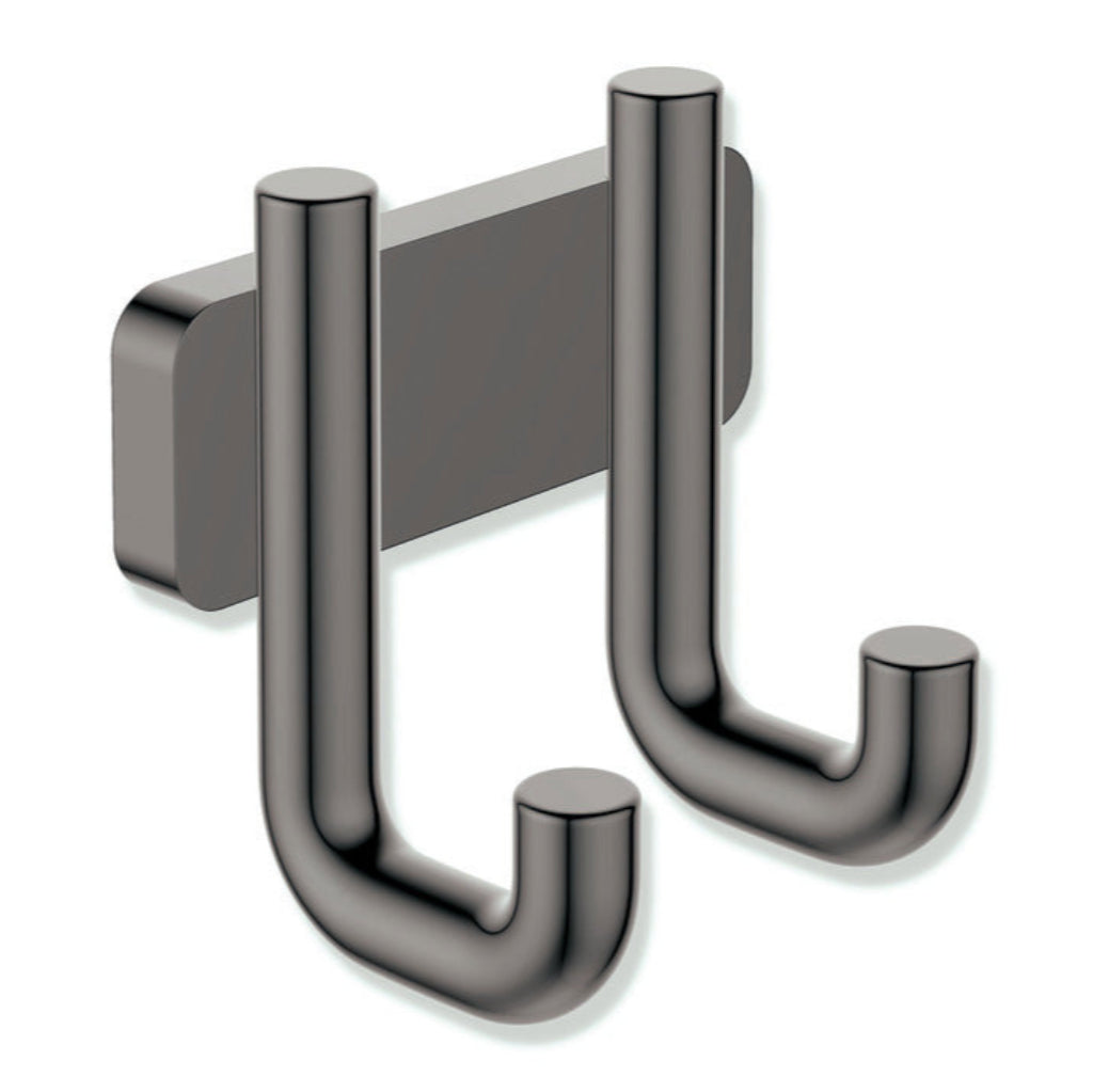 Hewi 480 Hook