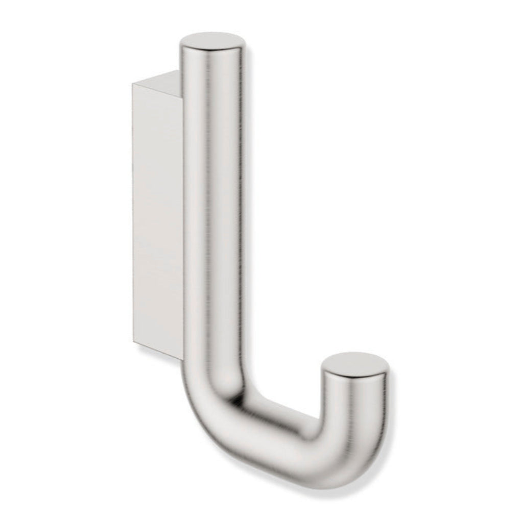 Hewi 480 Hook