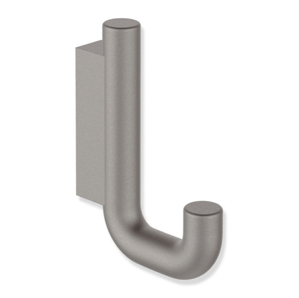 Hewi 480 Hook