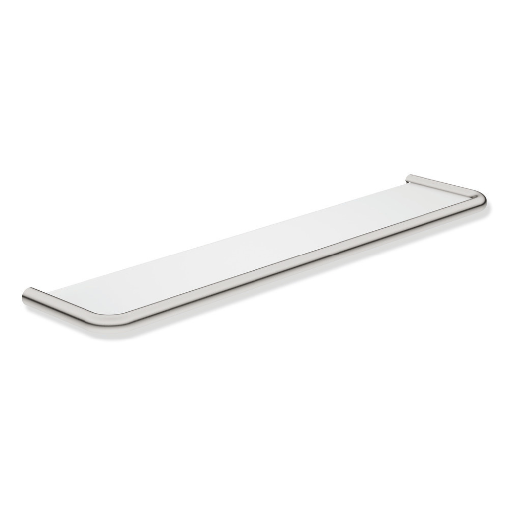 Hewi 480 Shelf