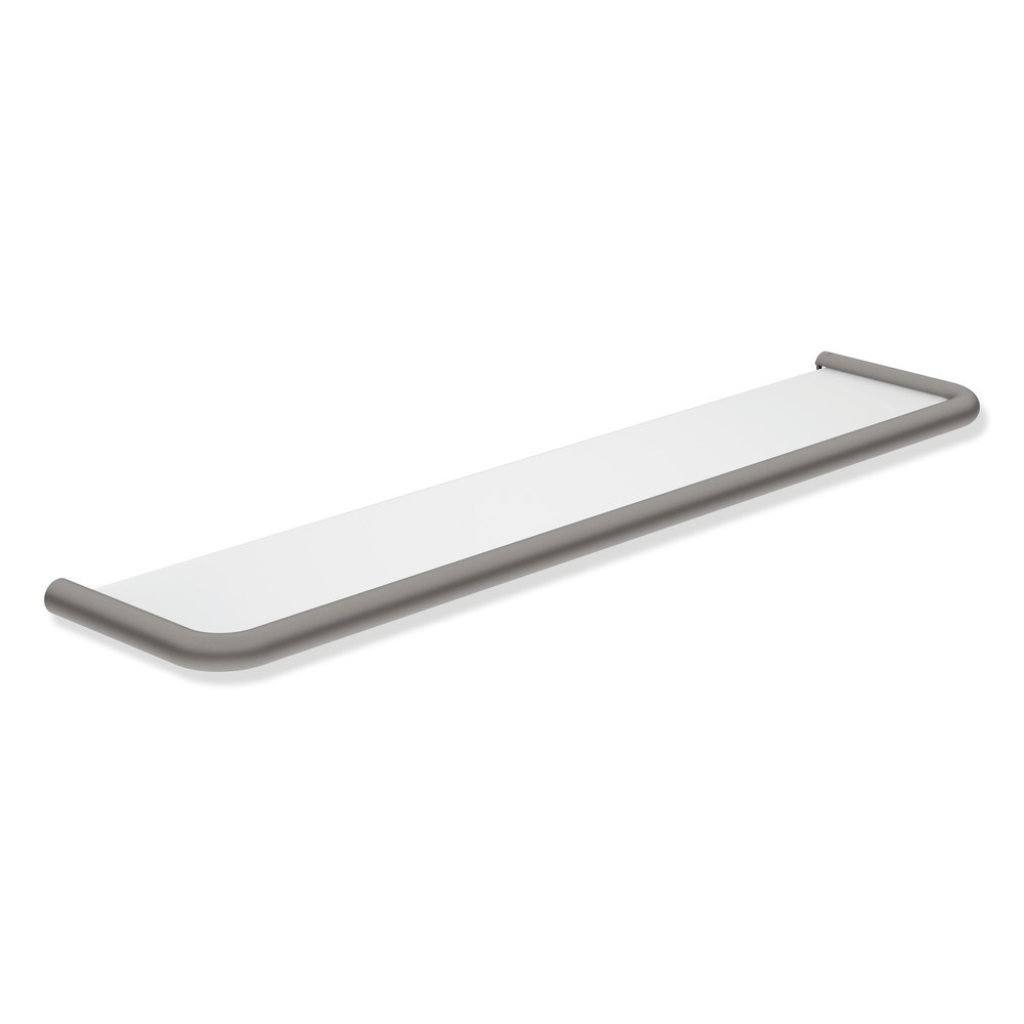 Hewi 480 Shelf
