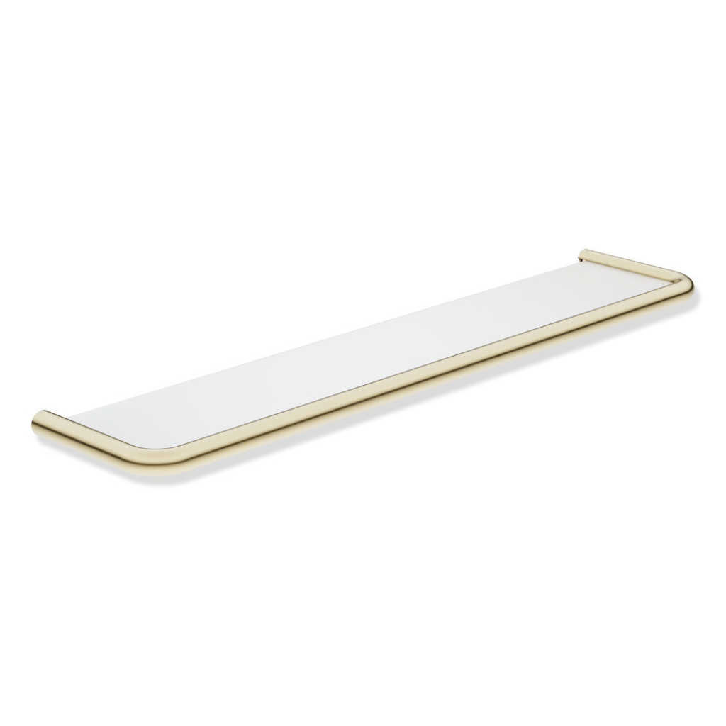 Hewi 480 Shelf