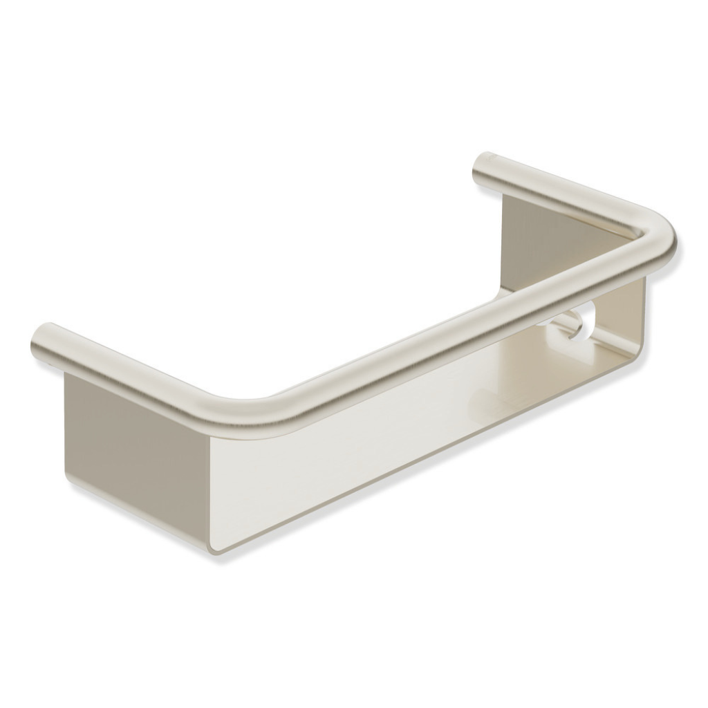 Hewi 480 Shower Basket — Hewi, view 12
