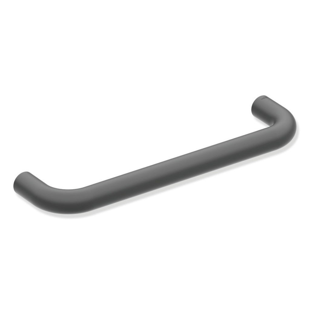 Hewi 480 Support Rail