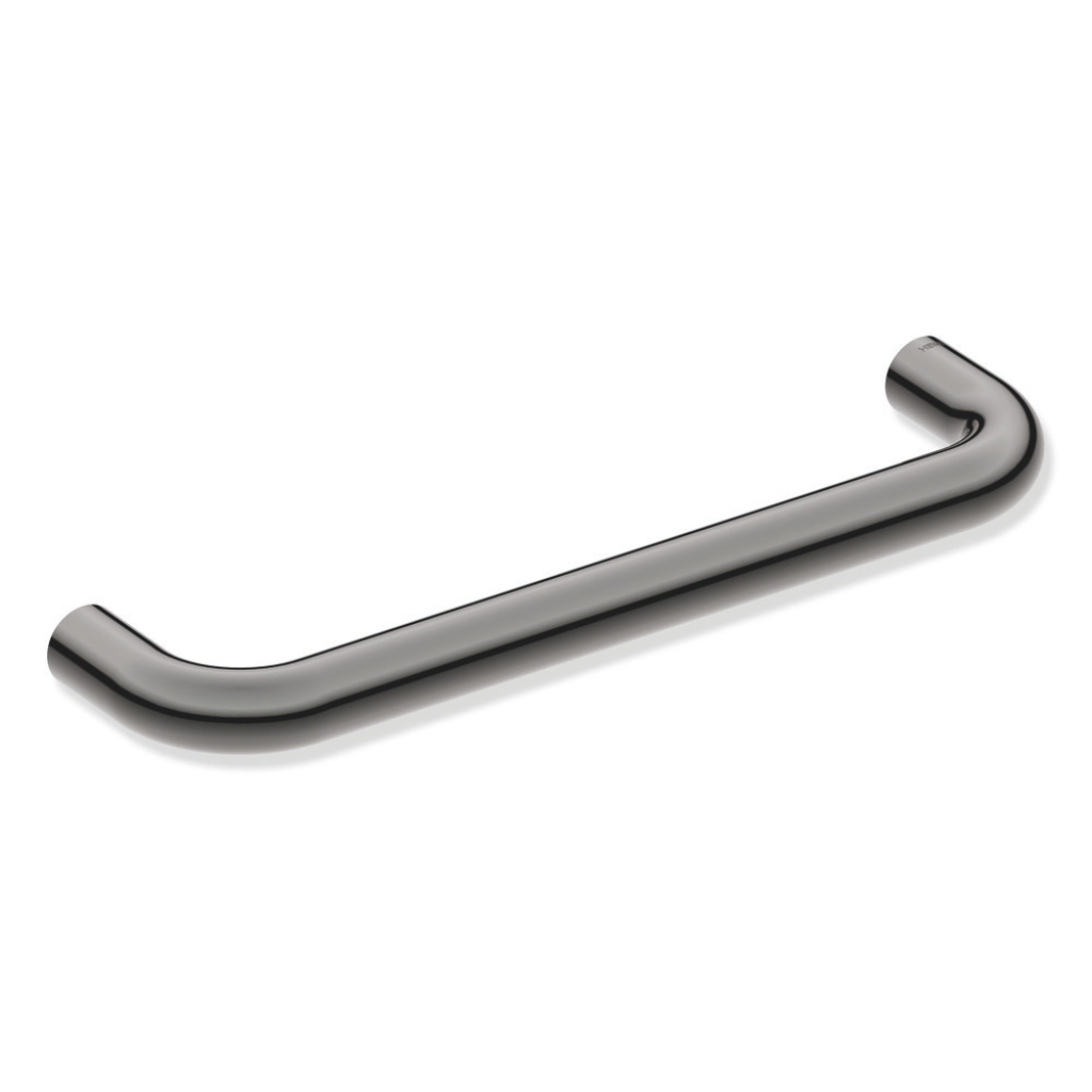 Hewi 480 Support Rail
