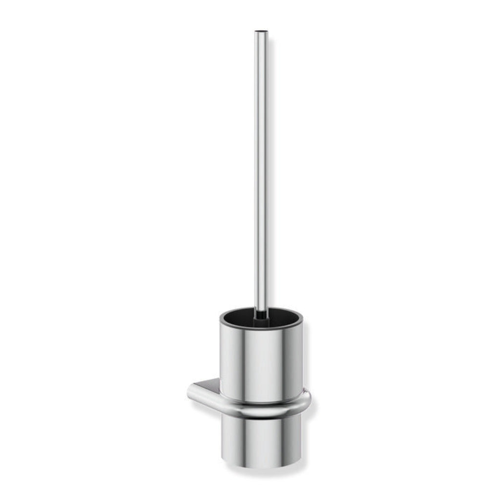 Hewi 480 Toilet Brush Unit