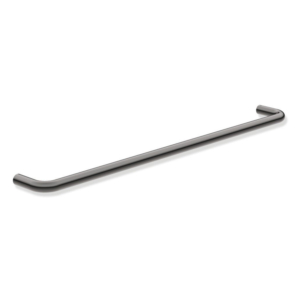 Hewi 480 Towel Rail
