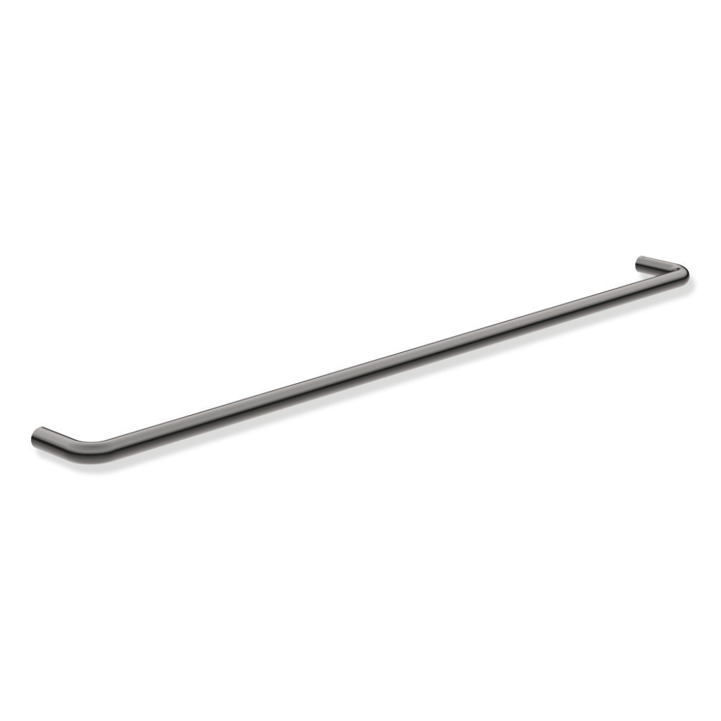 Hewi 480 Towel Rail