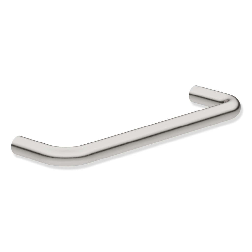 Hewi 480 Towel Rail