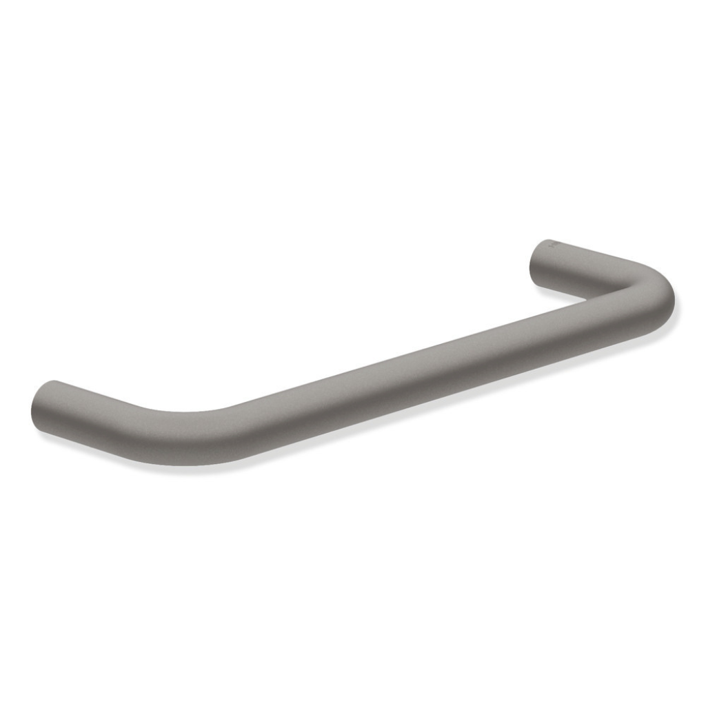 Hewi 480 Towel Rail