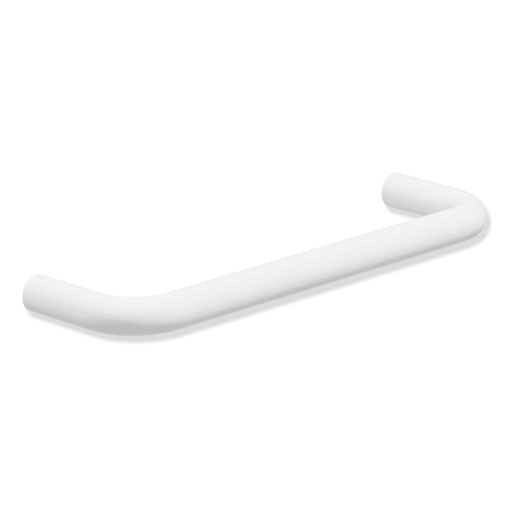 Hewi 480 Towel Rail