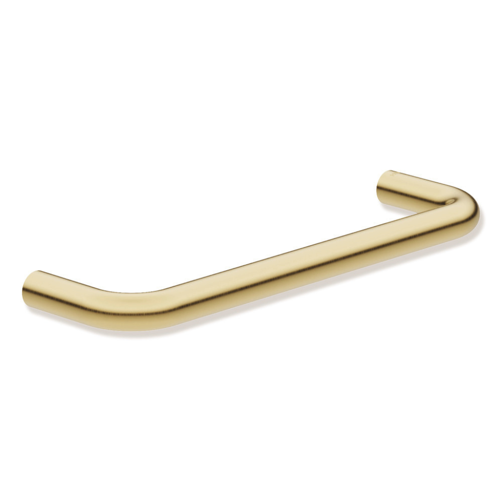Hewi 480 Towel Rail