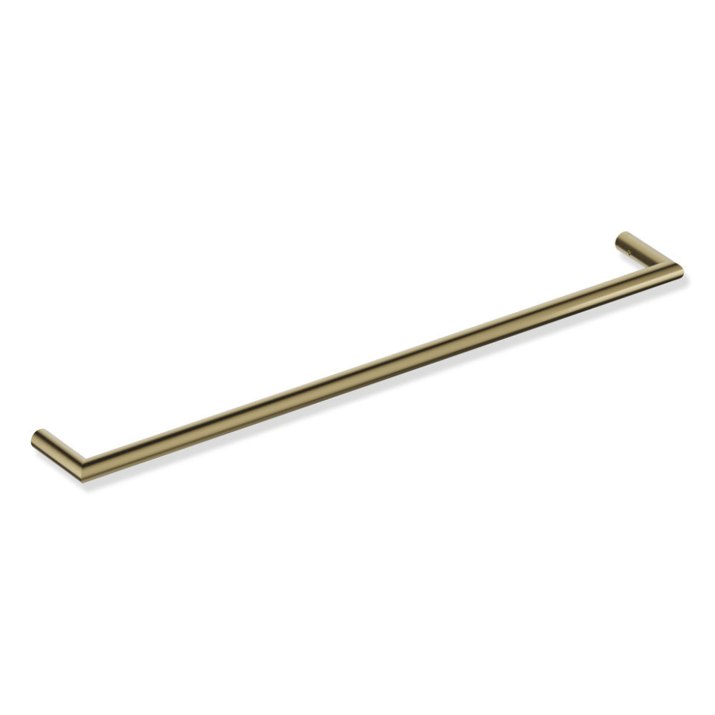 Hewi 900 Bath Towel Rail