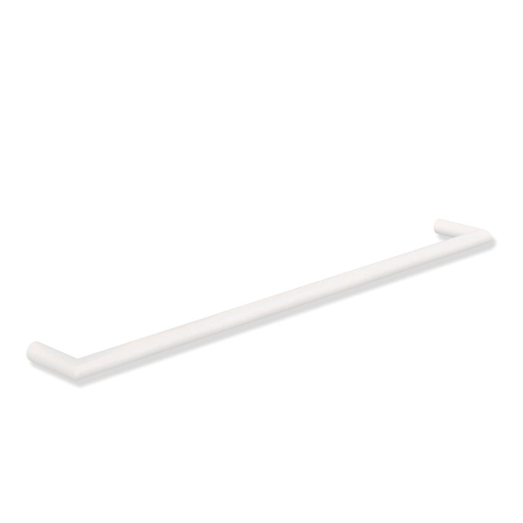 Hewi 900 Bath Towel Rail