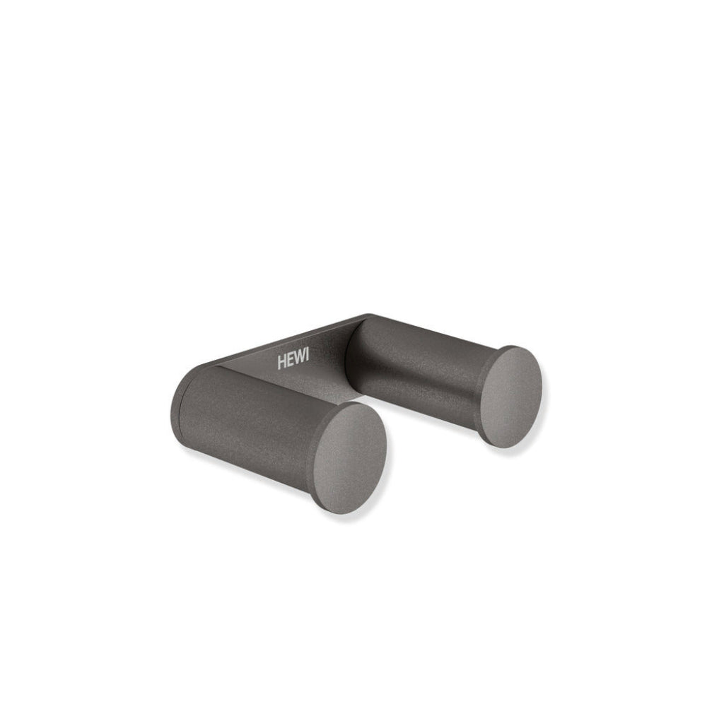 Hewi 900 Double Hook