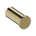 PVD Shiny Brass