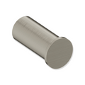 PVD Brushed Nickel