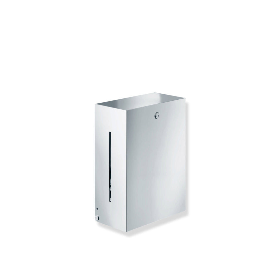 Hewi 900 Paper Towel Dispenser