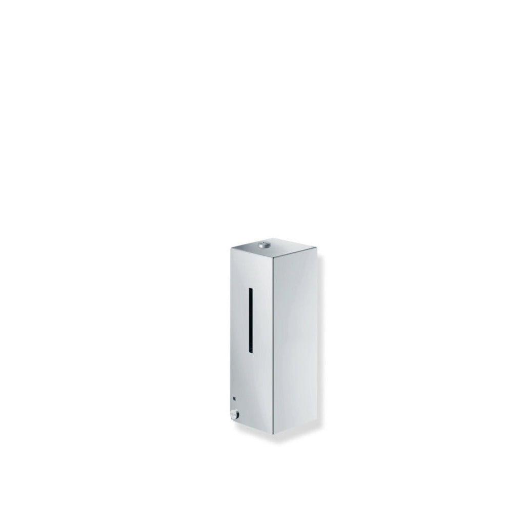 Hewi 900 SENSORIC Electronic Soap Dispenser
