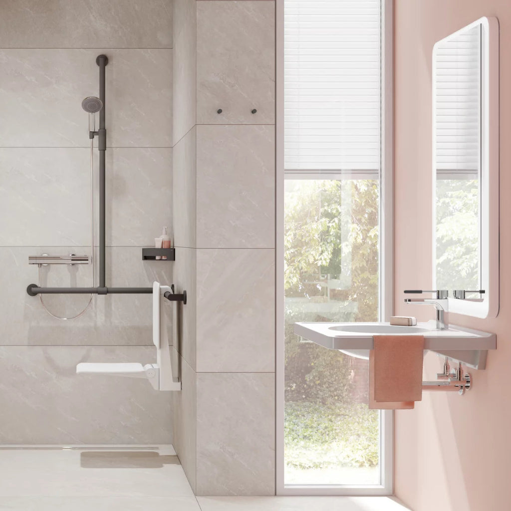 Hewi 900 System