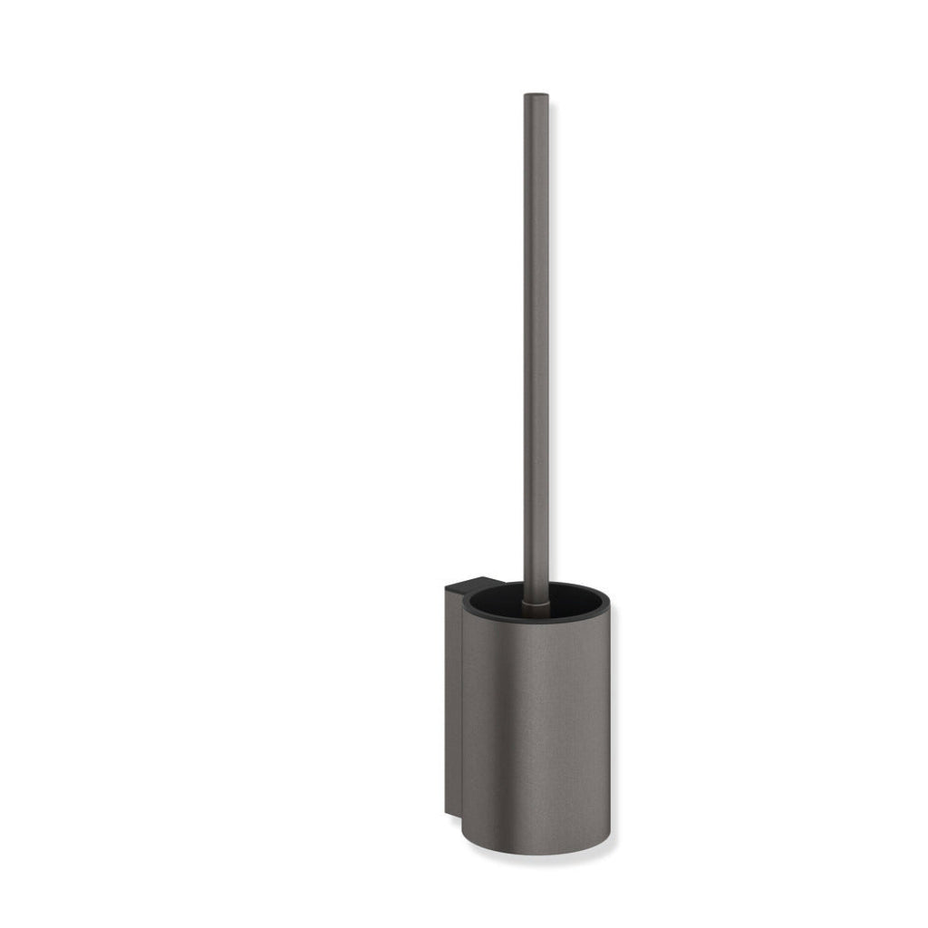 Hewi 900 Toilet Brush Unit