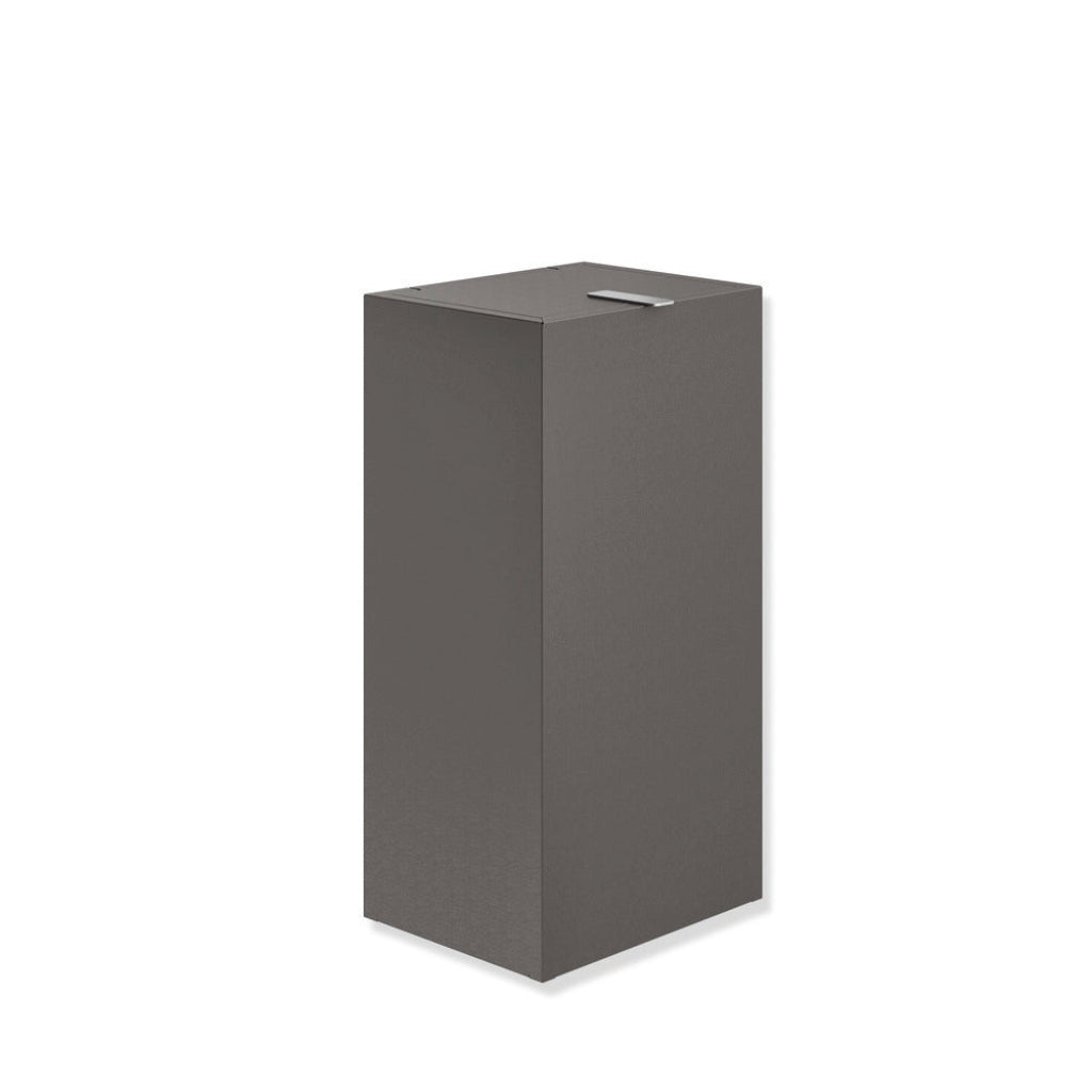 Hewi 900 Wastepaper Bin
