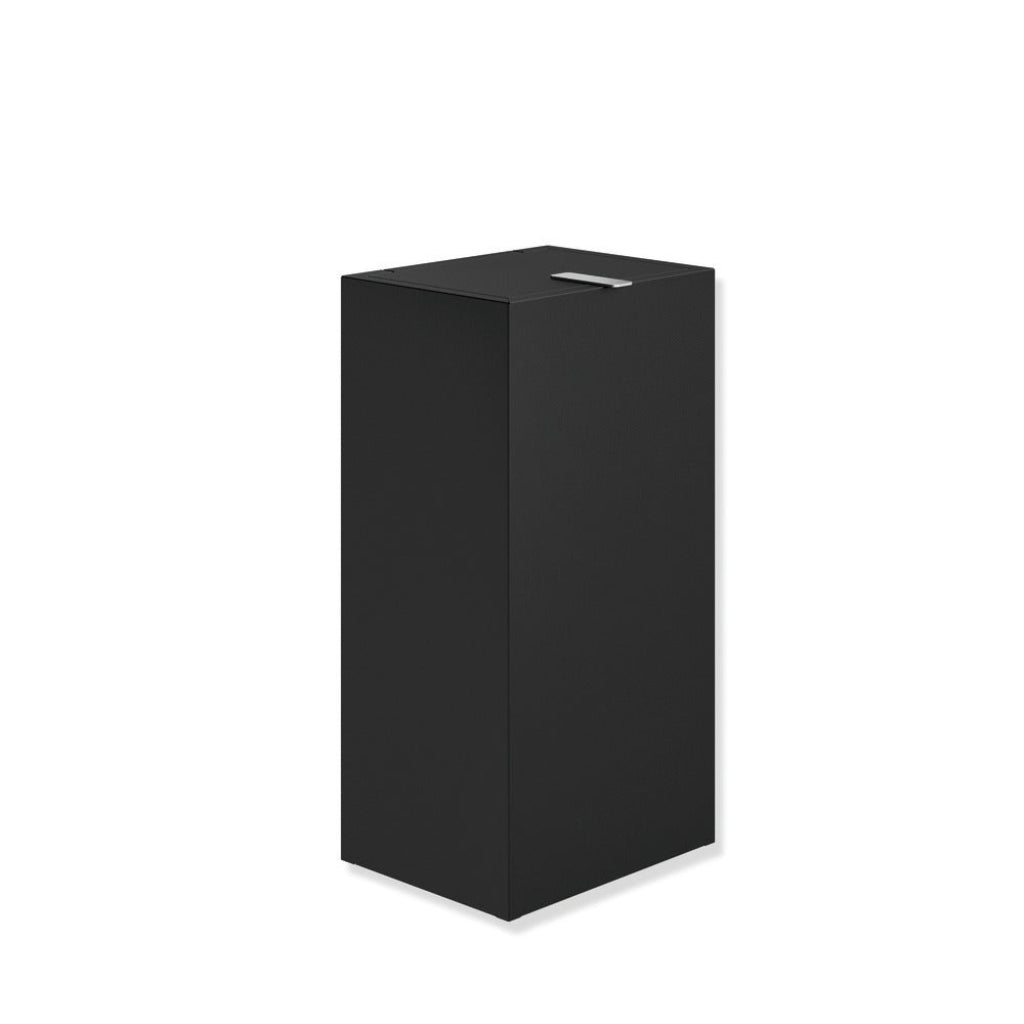 Hewi 900 Wastepaper Bin