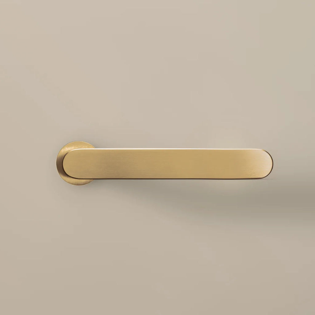 Hewi Door Hardware