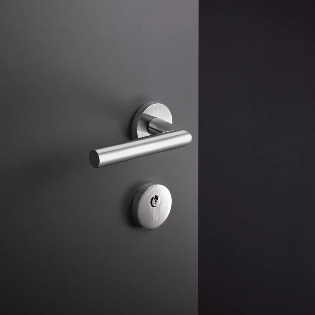 Hewi Door Hardware