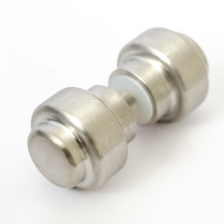 Hip Shower Door Knob