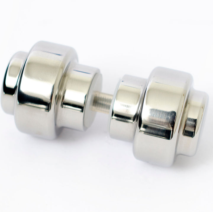 Hip Shower Door Knob