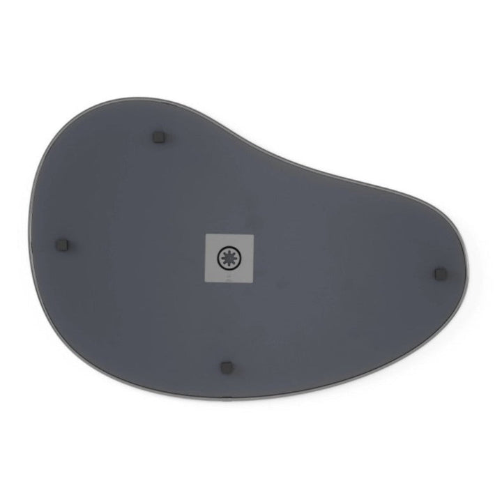 Hubba Pebble Mirror
