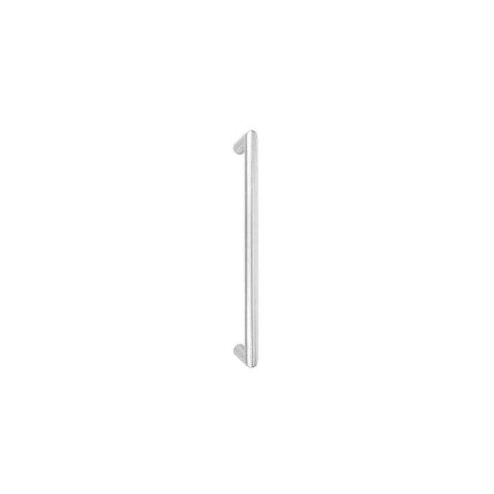 INC PBI400 Pull Handle