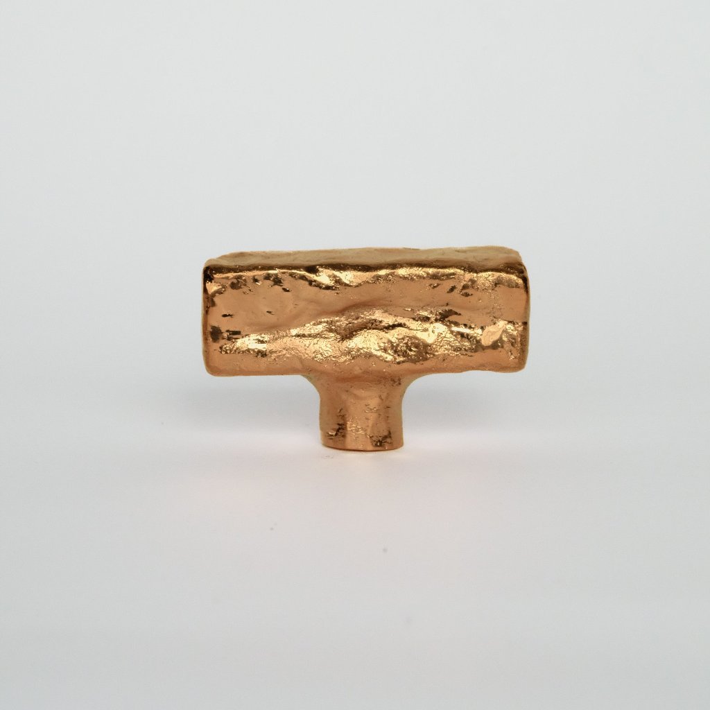 ISLE Knob/Hook Medium — Maha Alavi, view 4