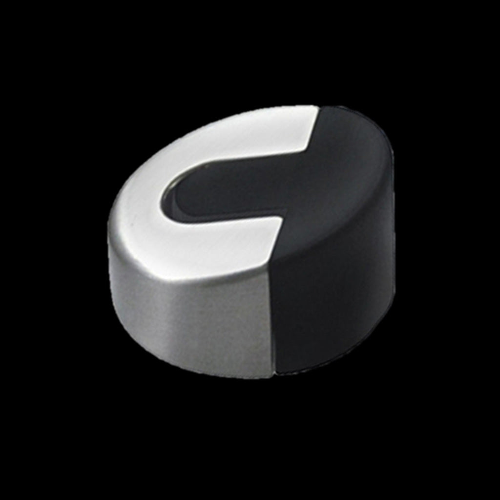 Interlock Door Stop