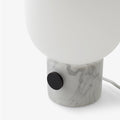 White Marble