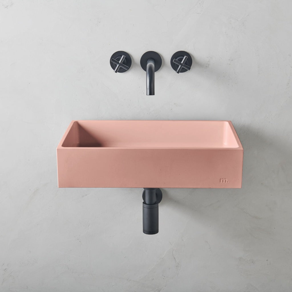 Jeker Basin Affix