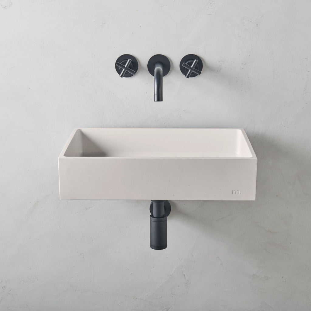 Jeker Basin Affix